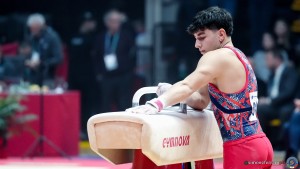 serie a1 sfe02425 copia ph simone ferraro